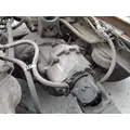 Previous Part Detail 1